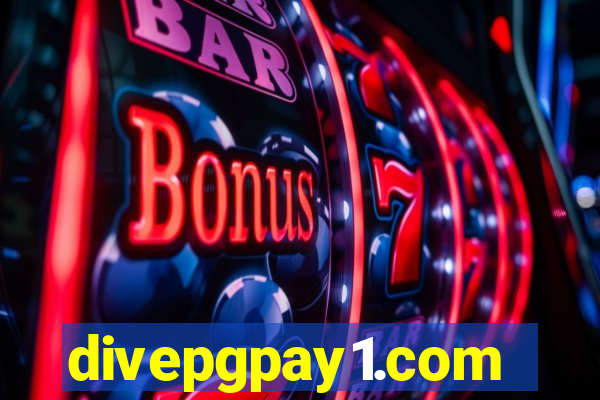 divepgpay1.com