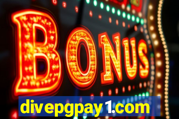 divepgpay1.com