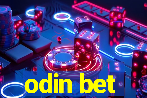 odin bet