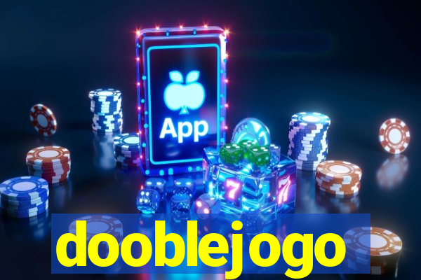 dooblejogo