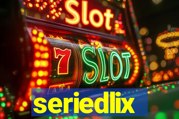 seriedlix