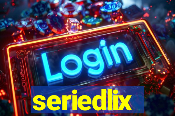 seriedlix