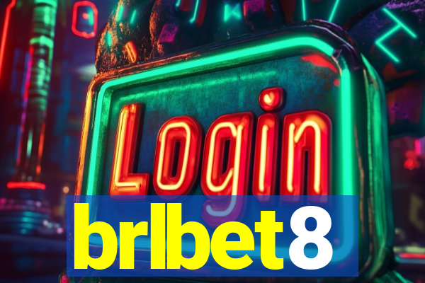 brlbet8