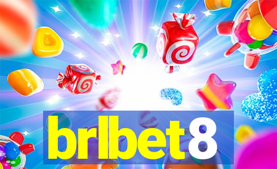 brlbet8