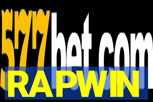 RAPWIN