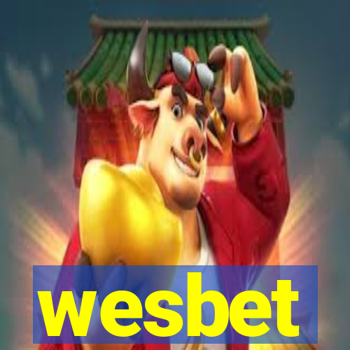 wesbet