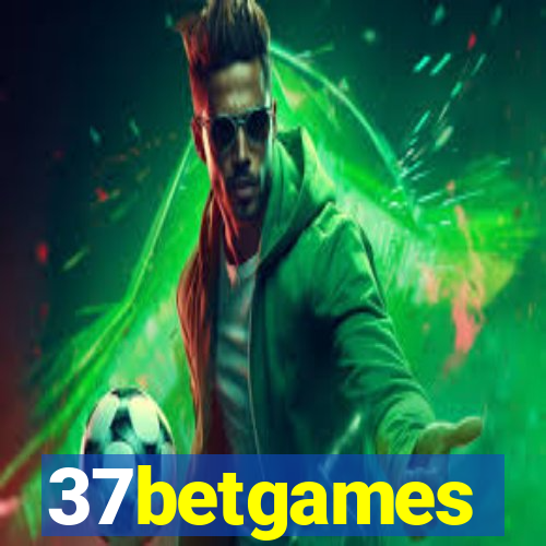 37betgames