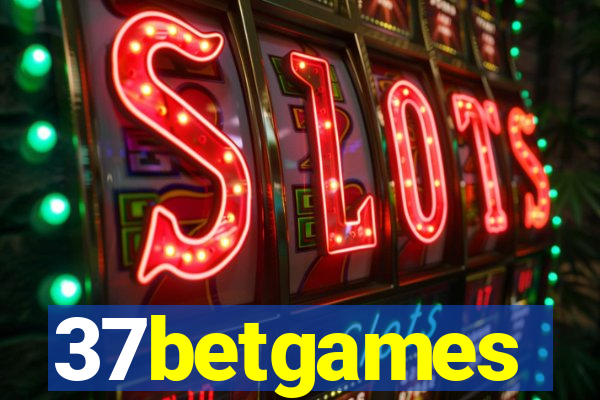 37betgames