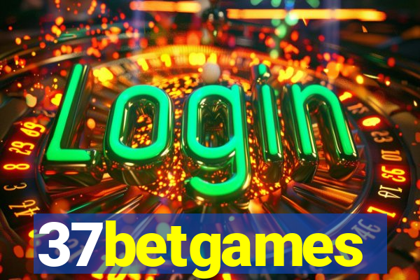 37betgames