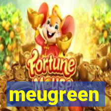 meugreen