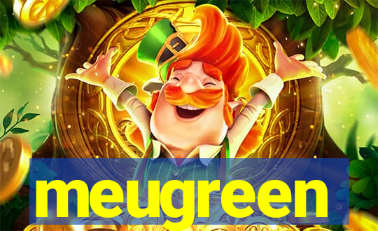 meugreen