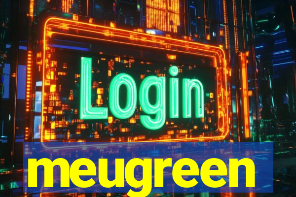 meugreen