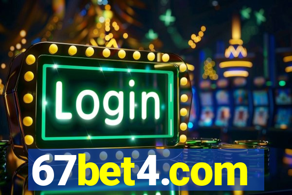 67bet4.com