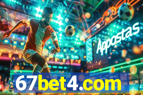 67bet4.com