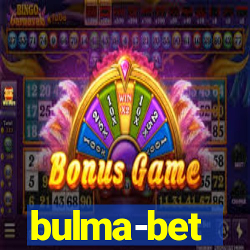 bulma-bet