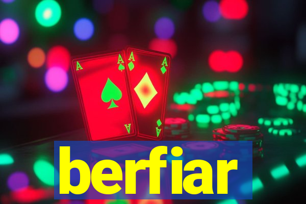 berfiar