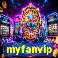 myfanvip