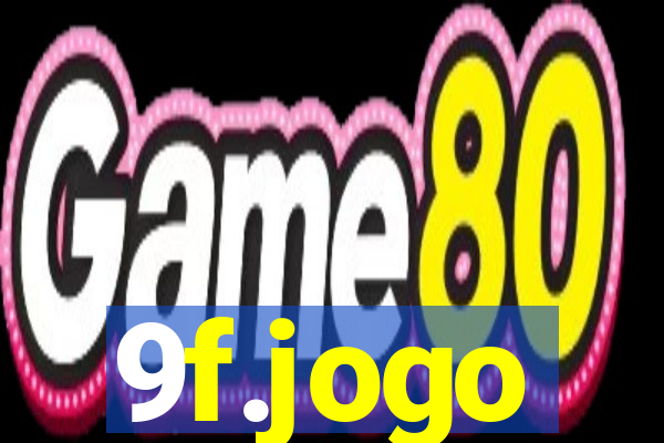 9f.jogo