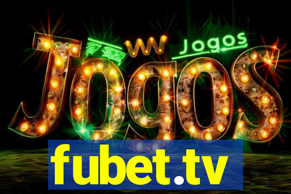 fubet.tv