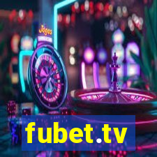 fubet.tv