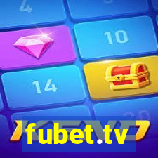 fubet.tv