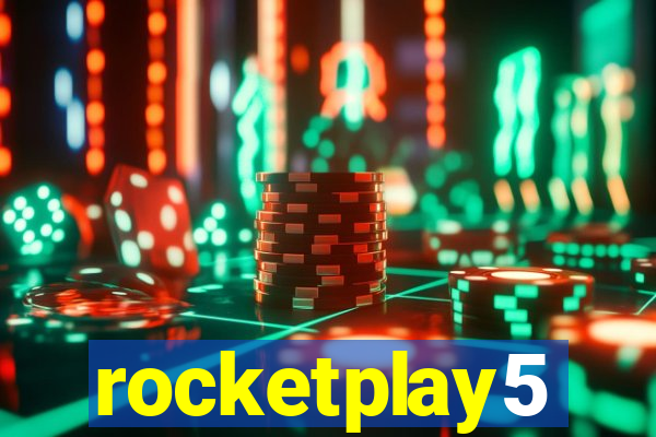 rocketplay5