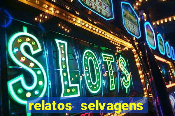 relatos selvagens filmes parecidos