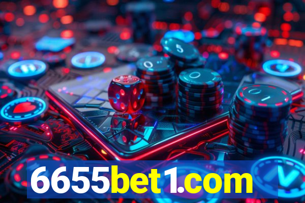 6655bet1.com