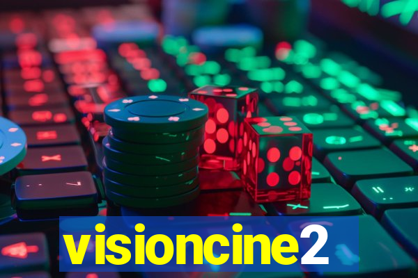 visioncine2