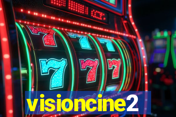 visioncine2