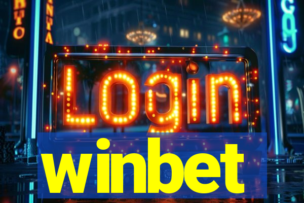 winbet