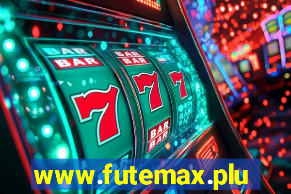 www.futemax.plus