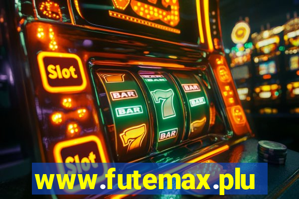 www.futemax.plus