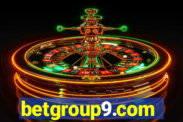 betgroup9.com