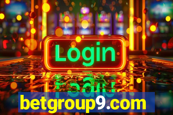 betgroup9.com