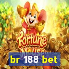 br 188 bet