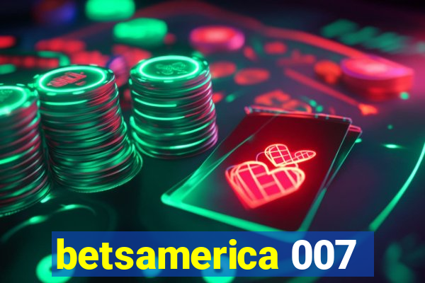 betsamerica 007