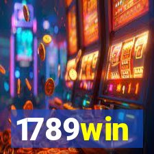 1789win