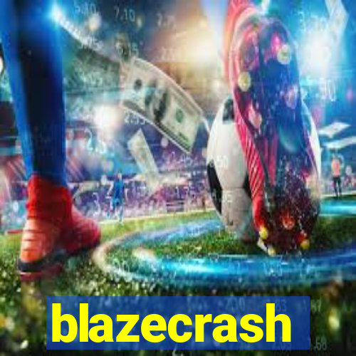 blazecrash