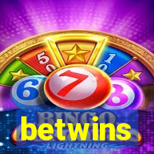 betwins