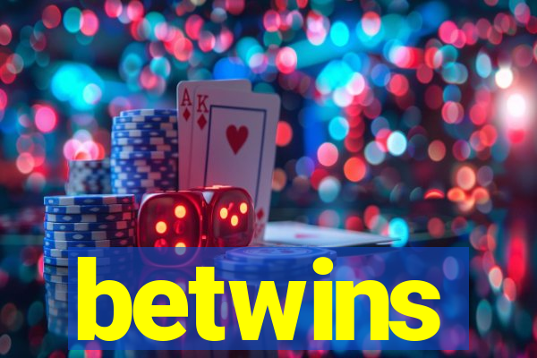 betwins