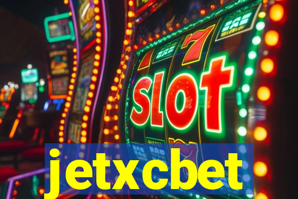 jetxcbet