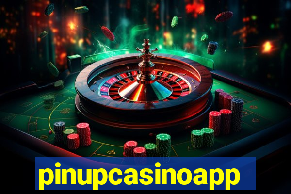 pinupcasinoapp