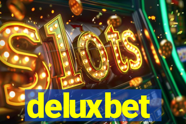 deluxbet