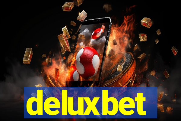 deluxbet