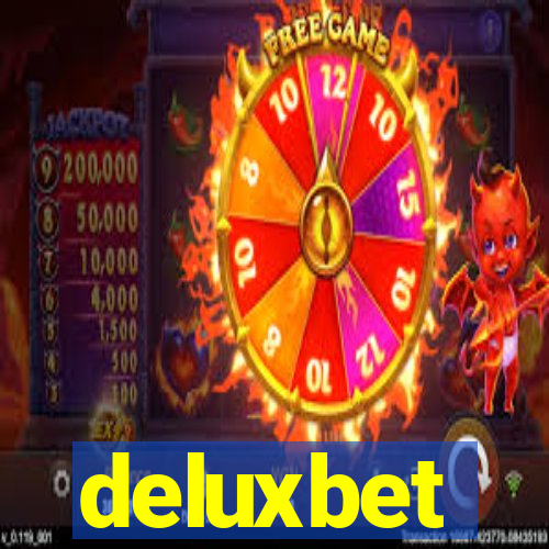 deluxbet