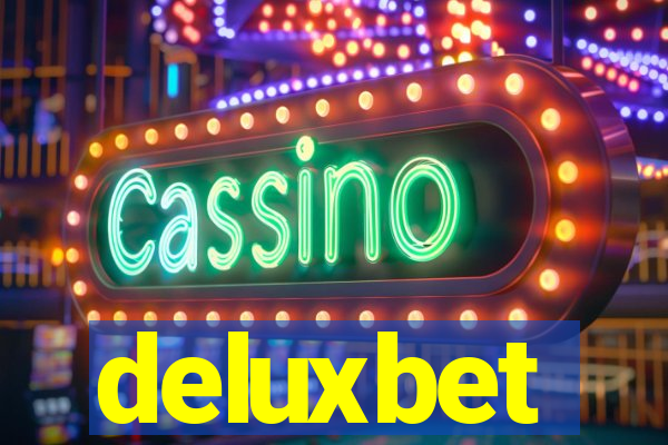 deluxbet