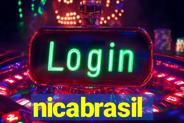 nicabrasil