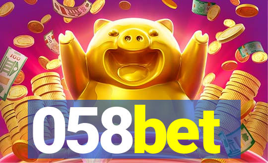 058bet