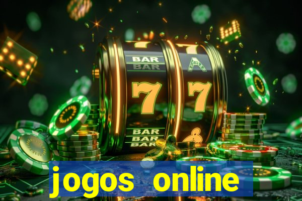 jogos online esporte da sorte